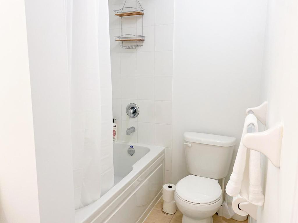 Elegant Rooms In Shared Townhouse Next To Beach 휘트비 외부 사진